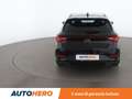 CUPRA Leon 1.5 eTSI 150 CV DSG  MHEV Nero - thumbnail 5