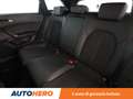 CUPRA Leon 1.5 eTSI 150 CV DSG  MHEV Nero - thumbnail 14