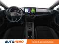 CUPRA Leon 1.5 eTSI 150 CV DSG  MHEV Nero - thumbnail 12