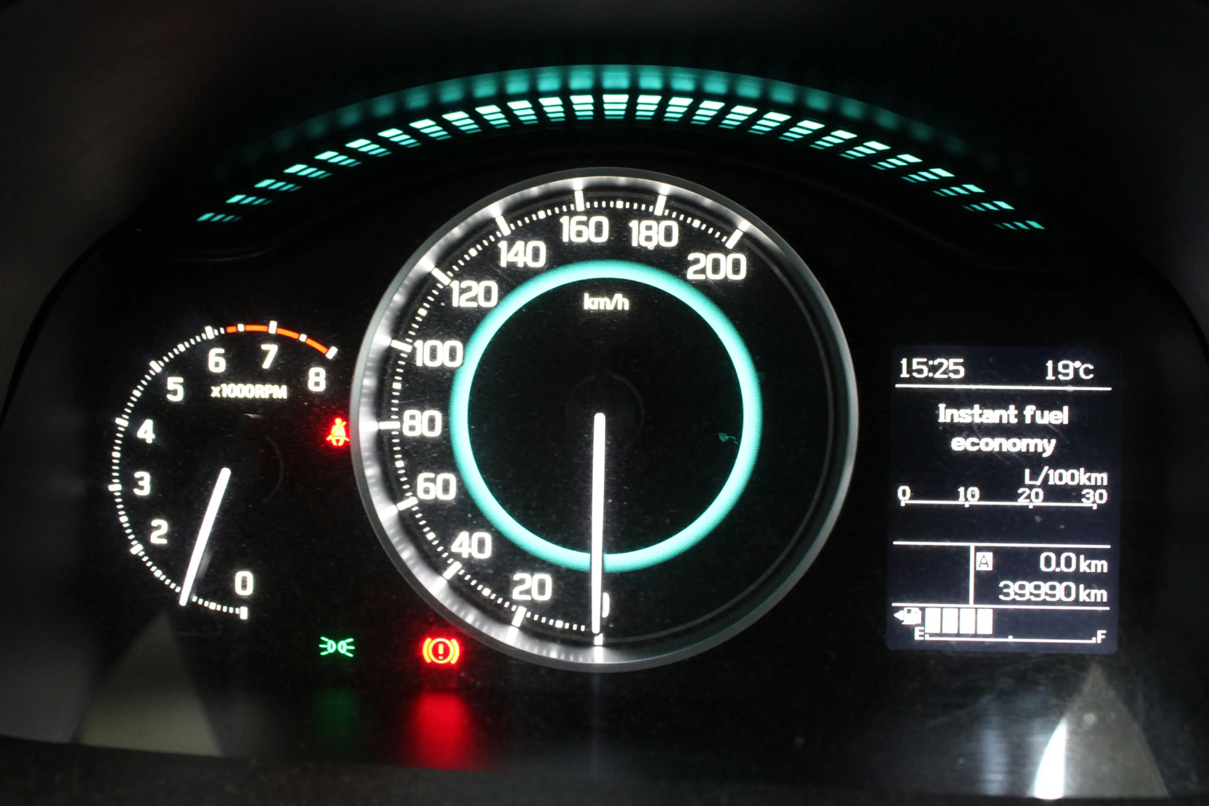 Suzuki Ignis 1.2 Stijl Smart Hybrid / Trekhaak / Camera / Keyle — photo 15