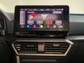 CUPRA Leon 1.4 TSI VZ e-Hybrid DSG 245 Azul - thumbnail 31