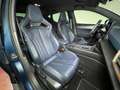 CUPRA Leon 1.4 TSI VZ e-Hybrid DSG 245 Azul - thumbnail 24
