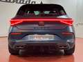 CUPRA Leon 1.4 TSI VZ e-Hybrid DSG 245 Azul - thumbnail 11