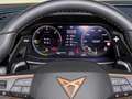 CUPRA Leon 1.4 TSI VZ e-Hybrid DSG 245 Azul - thumbnail 28