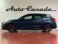 CUPRA Leon 1.4 TSI VZ e-Hybrid DSG 245 Azul - thumbnail 16
