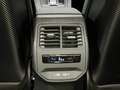 CUPRA Leon 1.4 TSI VZ e-Hybrid DSG 245 Azul - thumbnail 26