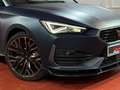 CUPRA Leon 1.4 TSI VZ e-Hybrid DSG 245 Azul - thumbnail 3