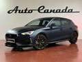 CUPRA Leon 1.4 TSI VZ e-Hybrid DSG 245 Azul - thumbnail 1