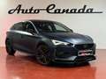 CUPRA Leon 1.4 TSI VZ e-Hybrid DSG 245 Azul - thumbnail 5