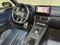 CUPRA Leon 1.4 TSI VZ e-Hybrid DSG 245 Azul - thumbnail 35