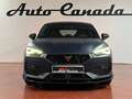 CUPRA Leon 1.4 TSI VZ e-Hybrid DSG 245 Azul - thumbnail 4