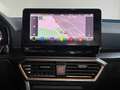 CUPRA Leon 1.4 TSI VZ e-Hybrid DSG 245 Azul - thumbnail 32