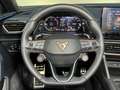 CUPRA Leon 1.4 TSI VZ e-Hybrid DSG 245 Azul - thumbnail 29
