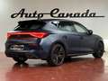 CUPRA Leon 1.4 TSI VZ e-Hybrid DSG 245 Azul - thumbnail 10