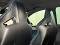 CUPRA Leon 1.4 TSI VZ e-Hybrid DSG 245 Azul - thumbnail 21