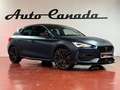 CUPRA Leon 1.4 TSI VZ e-Hybrid DSG 245 Azul - thumbnail 6