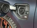 CUPRA Leon 1.4 TSI VZ e-Hybrid DSG 245 Azul - thumbnail 19