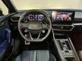CUPRA Leon 1.4 TSI VZ e-Hybrid DSG 245 Azul - thumbnail 27