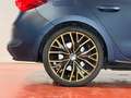 CUPRA Leon 1.4 TSI VZ e-Hybrid DSG 245 Azul - thumbnail 9