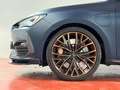 CUPRA Leon 1.4 TSI VZ e-Hybrid DSG 245 Azul - thumbnail 17