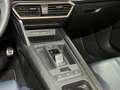 CUPRA Leon 1.4 TSI VZ e-Hybrid DSG 245 Azul - thumbnail 30