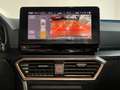 CUPRA Leon 1.4 TSI VZ e-Hybrid DSG 245 Azul - thumbnail 33