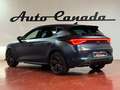 CUPRA Leon 1.4 TSI VZ e-Hybrid DSG 245 Azul - thumbnail 15