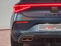 CUPRA Leon 1.4 TSI VZ e-Hybrid DSG 245 Azul - thumbnail 12
