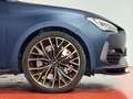 CUPRA Leon 1.4 TSI VZ e-Hybrid DSG 245 Azul - thumbnail 8