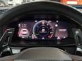 CUPRA Leon 1.4 TSI VZ e-Hybrid DSG 245 Azul - thumbnail 34