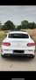 Mercedes-Benz C 400 C 400 4Matic (205.366) Blanc - thumbnail 2