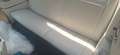 Chevrolet Monza Convertible Corvair Monza Convertible Blau - thumbnail 16