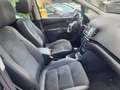 Volkswagen Sharan Highline 2,0 TDI  DSG/PANORAMA Grau - thumbnail 8