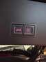 Audi RS6 Avant 4.0 TFSI Pano Bose Matrix DAB Memory Schwarz - thumbnail 41