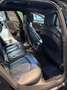 Audi RS6 Avant 4.0 TFSI Pano Bose Matrix DAB Memory Schwarz - thumbnail 37