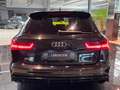 Audi RS6 Avant 4.0 TFSI Pano Bose Matrix DAB Memory Schwarz - thumbnail 43