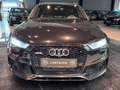 Audi RS6 Avant 4.0 TFSI Pano Bose Matrix DAB Memory Schwarz - thumbnail 2