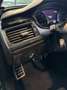 Audi RS6 Avant 4.0 TFSI Pano Bose Matrix DAB Memory Schwarz - thumbnail 10