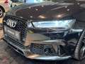 Audi RS6 Avant 4.0 TFSI Pano Bose Matrix DAB Memory Schwarz - thumbnail 3