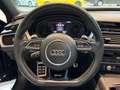 Audi RS6 Avant 4.0 TFSI Pano Bose Matrix DAB Memory Schwarz - thumbnail 19