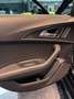 Audi RS6 Avant 4.0 TFSI Pano Bose Matrix DAB Memory Schwarz - thumbnail 32
