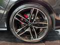 Audi RS6 Avant 4.0 TFSI Pano Bose Matrix DAB Memory Schwarz - thumbnail 46
