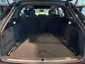 Audi RS6 Avant 4.0 TFSI Pano Bose Matrix DAB Memory Schwarz - thumbnail 39