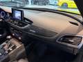 Audi RS6 Avant 4.0 TFSI Pano Bose Matrix DAB Memory Schwarz - thumbnail 16
