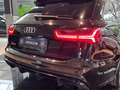 Audi RS6 Avant 4.0 TFSI Pano Bose Matrix DAB Memory Schwarz - thumbnail 44