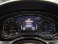 Audi RS6 Avant 4.0 TFSI Pano Bose Matrix DAB Memory Schwarz - thumbnail 22