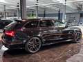 Audi RS6 Avant 4.0 TFSI Pano Bose Matrix DAB Memory Schwarz - thumbnail 42