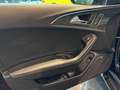 Audi RS6 Avant 4.0 TFSI Pano Bose Matrix DAB Memory Schwarz - thumbnail 7