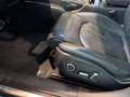 Audi RS6 Avant 4.0 TFSI Pano Bose Matrix DAB Memory Schwarz - thumbnail 11