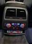 Audi RS6 Avant 4.0 TFSI Pano Bose Matrix DAB Memory Schwarz - thumbnail 35